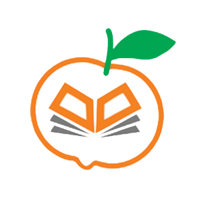 Orange Publishers
